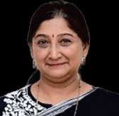 Smitha Bhat